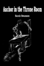 Anchor In The Throne Room - Preview