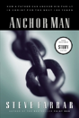Anchor Man - Preview
