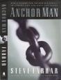 Anchor Man - Preview
