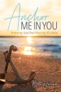 Anchor Me In You - Preview