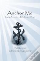 Anchor Me