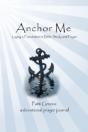 Anchor Me - Preview