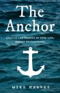 Anchor - Preview