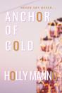 Anchor Of Gold - Preview