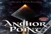 Anchor Point