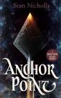 Anchor Point - Preview