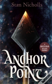 Anchor Point