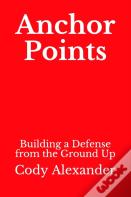 Anchor Points