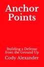 Anchor Points - Preview