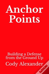 Anchor Points