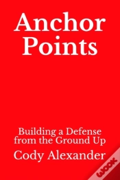 Capa do artigo Anchor Points