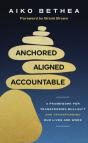 Anchored, Aligned, Accountable - Preview