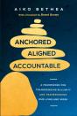 Anchored, Aligned, Accountable - Preview