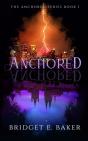 Anchored - Preview