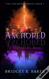 Anchored