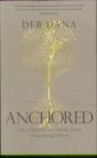 Anchored - Preview