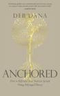 Anchored - Preview