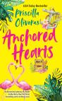 Anchored Hearts - Preview