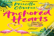 Anchored Hearts