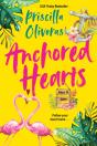 Anchored Hearts - Preview