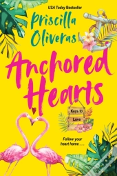 Anchored Hearts