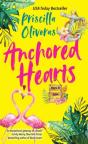 Anchored Hearts - Preview