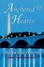 Anchored Hearts - Preview