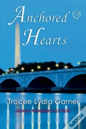 Capa do artigo Anchored Hearts