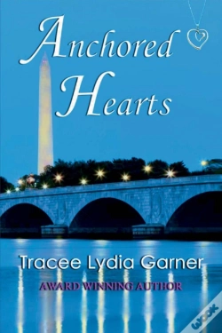 Capa do artigo Anchored Hearts