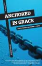 Anchored In Grace - Preview