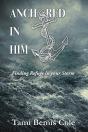 Anchored In Him - Preview