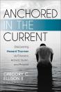 Anchored In The Current - Preview