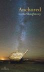 Anchored - Preview