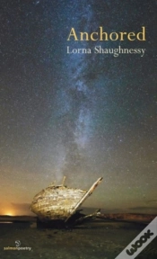 Capa do artigo Anchored