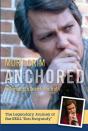 Anchored - Preview
