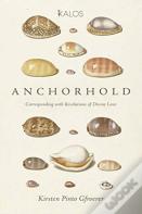Anchorhold