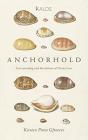 Anchorhold - Preview