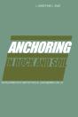 Anchoring In Rock And Soil - Preview