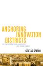 Anchoring Innovation Districts - Preview