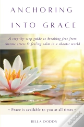 Capa do artigo Anchoring Into Grace: A Step-By-Step Gui