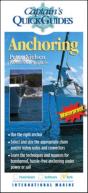 Anchoring - Preview