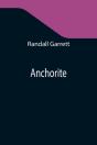 Anchorite - Preview
