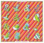 Anchors and Ampersands - CD - Preview