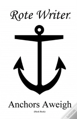 Capa do artigo Anchors Aweigh