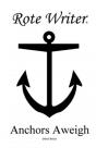 Anchors Aweigh - Preview