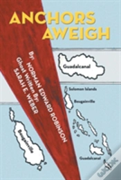 Capa do artigo Anchors Aweigh