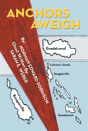 Anchors Aweigh - Preview