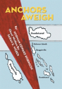 Anchors Aweigh - Preview