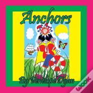 Anchors