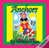 Anchors